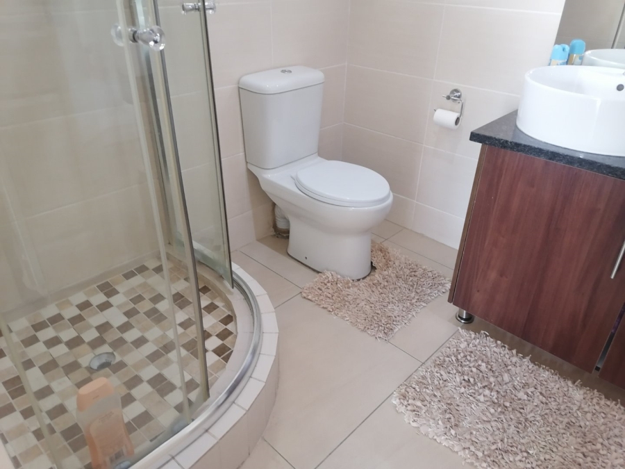 4 Bedroom Property for Sale in Shellyvale Free State